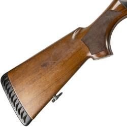 Ружье Benelli Super Black Eagle 2, кал. 12