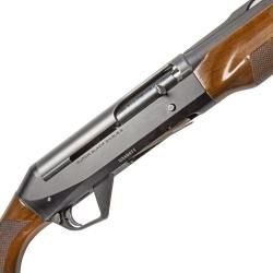 Ружье Benelli Super Black Eagle 2, кал. 12