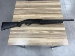 Ружье Benelli Super Nova