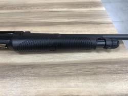 Ружье Benelli Super Nova