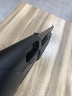 Ружье Benelli Super Nova