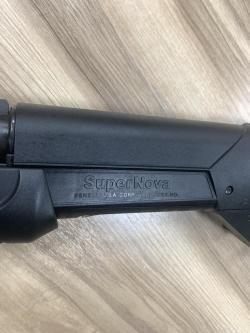 Ружье Benelli Super Nova
