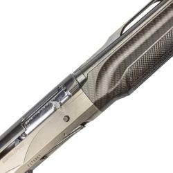Ружье Benelli Super Sport, калибр 12 (доп. ствол)