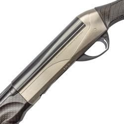 Ружье Benelli Super Sport, калибр 12 (доп. ствол)