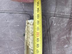 Ружье Benelli Super Vinci 12х89 760мм Бенелли Винчи