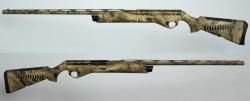 Ружье Benelli Super Vinci Optifade 12х89 760мм