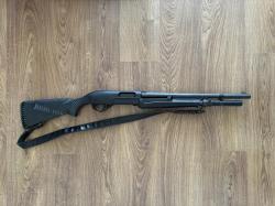 Ружье Benelli Supernova 12x89 L=500