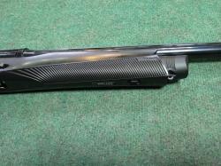 Ружьё Benelli Vinci Black 12/76 L=760