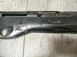 Ружьё Benelli Vinci Black 12/76 L=760