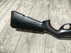 Ружьё Benelli Vinci Black 12/76 L=760