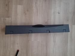 Ружьё Benelli Vinci Black 12/76 L=760