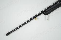 Ружье Benelli Vinci Black 12х76 L-760 пластик Комиссия 75852523