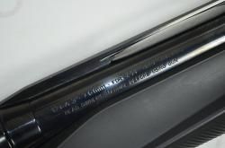 Ружье Benelli Vinci Black 12х76 L-760 пластик Комиссия 75852523