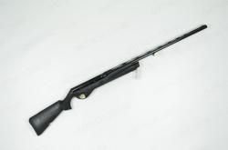 Ружье Benelli Vinci Black 12х76 L-760 пластик Комиссия 75852523 
