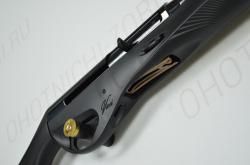 Ружье Benelli Vinci Black 12х76 L-760 пластик Комиссия 75852523