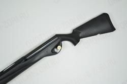 Ружье Benelli Vinci Black 12х76 L-760 пластик Комиссия 75852523