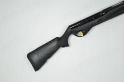 Ружье Benelli Vinci Black 12х76 L-760 пластик Комиссия 75852523