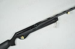 Ружье Benelli Vinci Black 12х76 L-760 пластик Комиссия 75852523