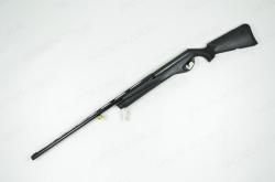 Ружье Benelli Vinci Black 12х76 L-760 пластик Комиссия 75852523