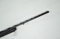 Ружье Benelli Vinci Black 12х76 L-760 пластик Комиссия 75852523