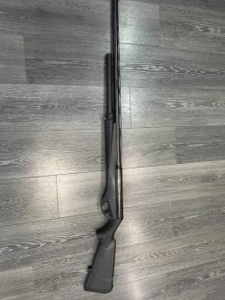 Ружье Benelli Vinci Black 12х76 760мм