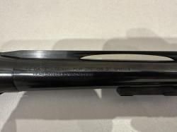 Ружье Benelli Vinci Black 12х76 760мм