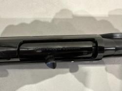 Ружье Benelli Vinci Black 12х76 760мм