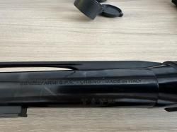 Ружье Benelli Vinci Black 12х76 760мм