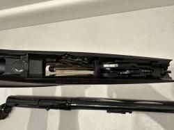 Ружье Benelli Vinci Black 12х76 760мм