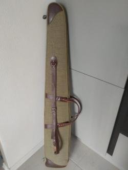 Ружьё Benelli Vinci Camo Max-5 12/76 L710