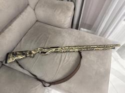 Ружьё Benelli Vinci Camo Max-5 SPECIAL 12/76 L=710