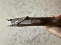 Ружье BERETTA 682 GOLD E