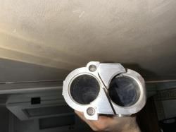 Ружье BERETTA 682 GOLD E