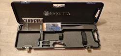 Ружьё Beretta 682 GOLD E
