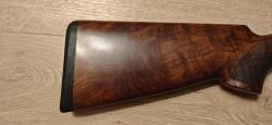 Ружьё Beretta 682 GOLD E