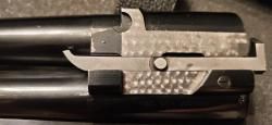 Ружьё Beretta 682 GOLD E
