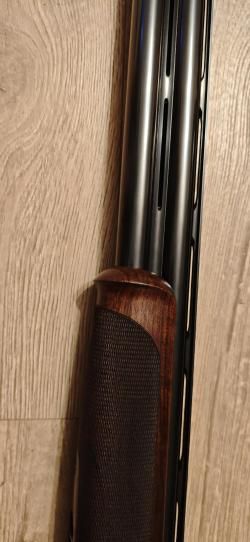 Ружьё Beretta 682 GOLD E