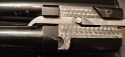 Ружьё Beretta 682 GOLD E