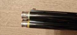 Ружьё Beretta 682 GOLD E