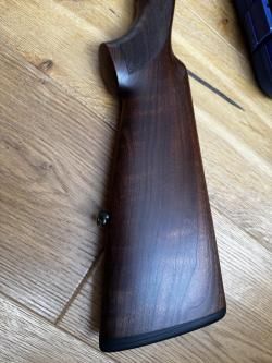 Ружье Beretta 686 Silver Pigeon I MY19 12/76 76 OCHP