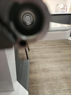 Ружье Beretta 686 Silver Pigeon I Sporting MY24 12/76, 76 OCHP AS