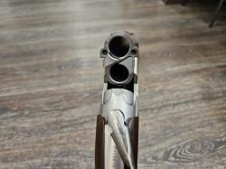 Ружье Beretta 686 Silver Pigeon I Sporting MY24 12/76, 76 OCHP AS