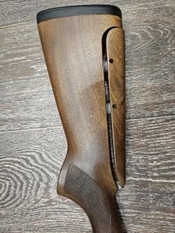 Ружье Beretta 686 Silver Pigeon I Sporting MY24 12/76, 76 OCHP AS
