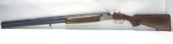 Ружье Beretta 686E Silver Pigeon к.12/76 (Комиссия)