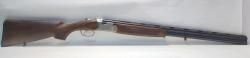 Ружье Beretta 686E Silver Pigeon к.12/76 (Комиссия)