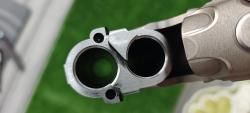 Ружье Beretta 694 12x76 L=760 (OCHP)