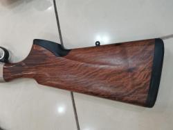 Ружьё Beretta A 400 Xplor Action 12/76, в идеале. Саратов