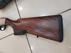 Ружьё Beretta A 400 Xplor Action 12/76, в идеале. Саратов