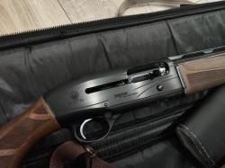 Ружье Beretta A 400 Xplor Novator 12х76 760мм