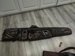 Ружье Beretta A 400 Xplor Novator 12х76 760мм